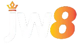 Jw8 Casino