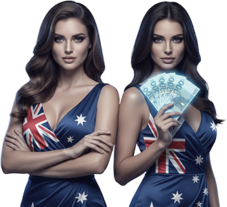 Jw8 Casino welcome package